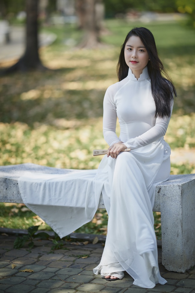 弹壳舞女 直播